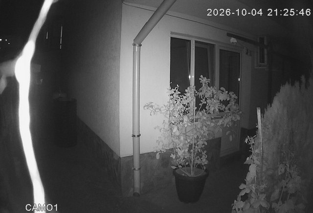 Screenshot from 151.251.160.69:8520