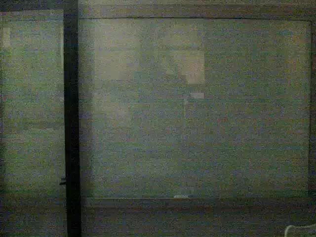 Screenshot from 1.34.139.114:554