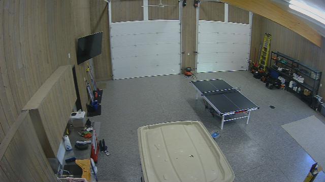 Screenshot from 76.10.81.246:8013