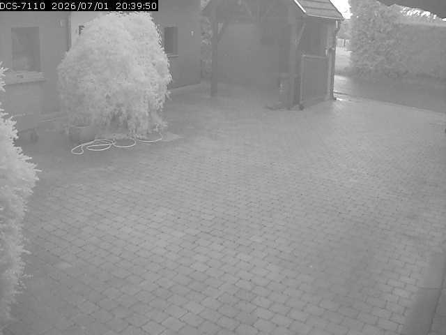 Screenshot from 91.0.246.46:8081