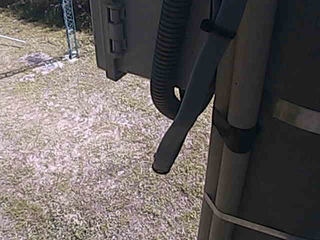 Screenshot from 183.76.92.22:8081