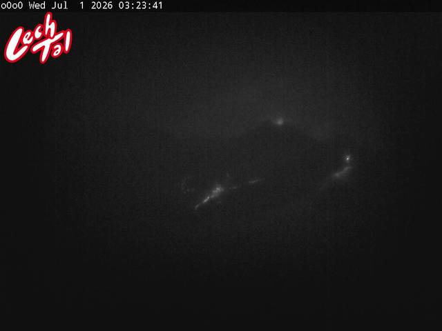 Screenshot from 83.218.167.67:3185