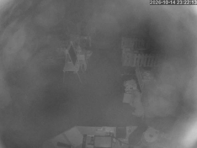 Screenshot from 80.94.254.182:554