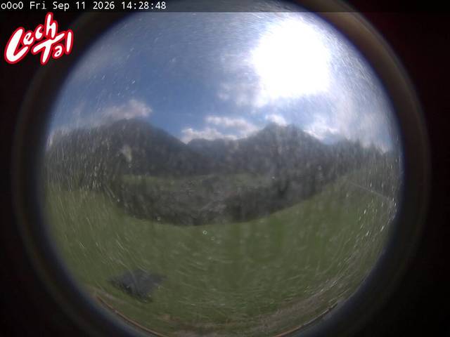 Screenshot from 83.218.167.67:3689