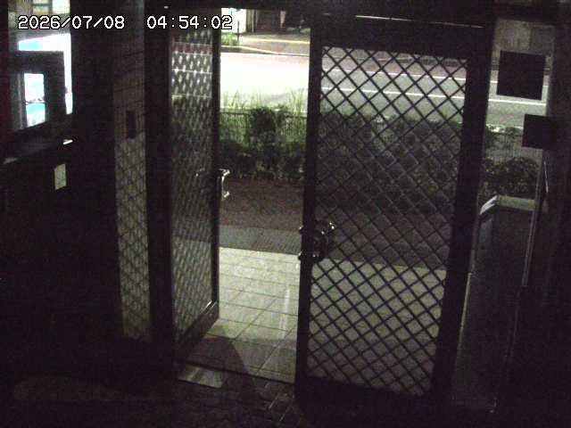 Screenshot from 110.3.32.49:30002
