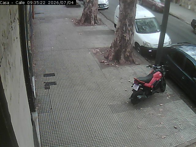 Screenshot from 181.87.238.167:8080