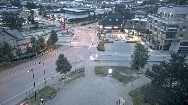 Screenshot from 77.106.164.66:443