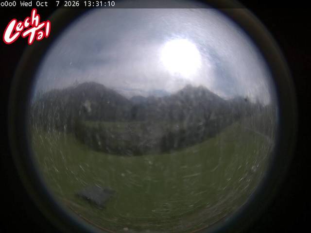 Screenshot from 83.218.167.67:2323