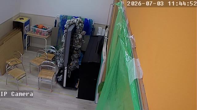 Screenshot from 153.162.192.75:554