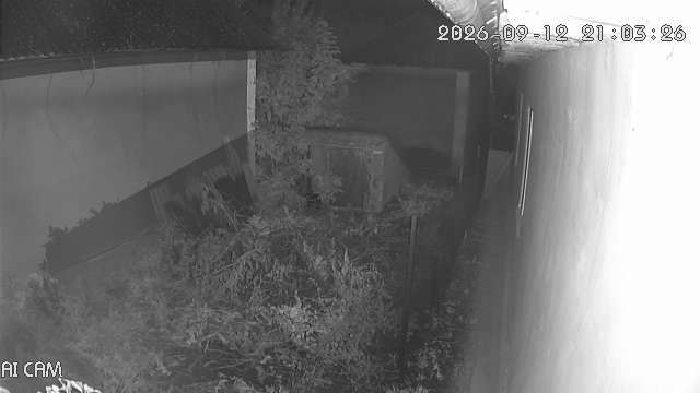 Screenshot from 87.248.168.168:23182