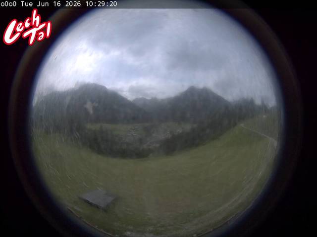 Screenshot from 83.218.167.67:8041