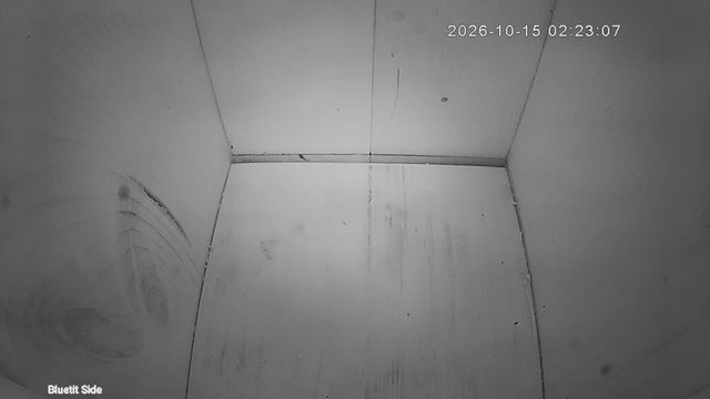 Screenshot from 84.64.165.172:8554