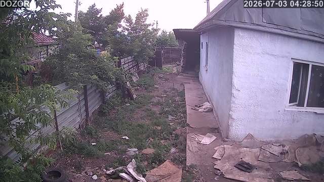 Screenshot from 176.197.171.238:554