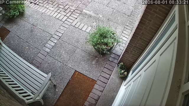 Screenshot from 185.65.208.115:554