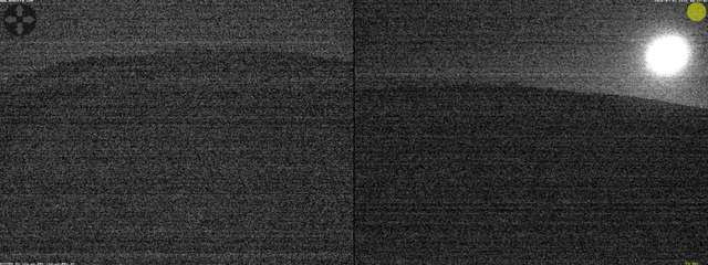 Screenshot from 91.145.192.41:8089