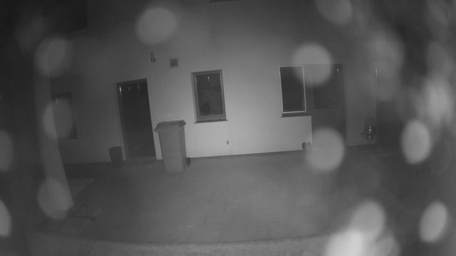 Screenshot from 87.142.235.248:554