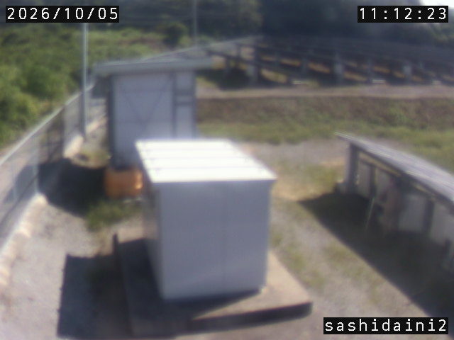 Screenshot from 153.220.194.135:8081