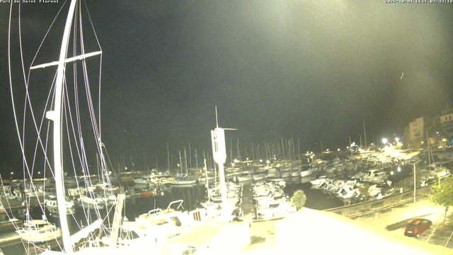 Screenshot from 81.250.172.92:80