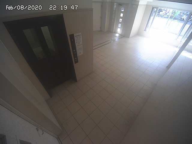 Screenshot from 133.175.178.61:9120