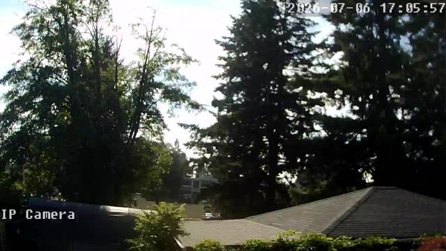 Screenshot from 96.55.52.126:554
