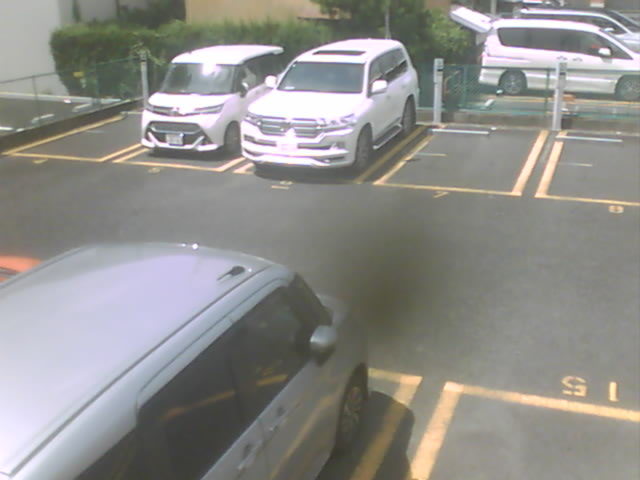 Screenshot from 110.233.164.159:83