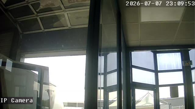 Screenshot from 109.190.183.39:554