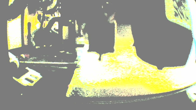 Screenshot from 91.243.27.95:8081