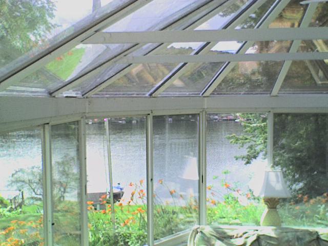Screenshot from 23.235.24.93:4502
