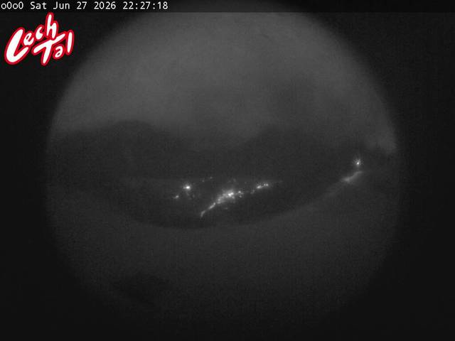 Screenshot from 83.218.167.67:853