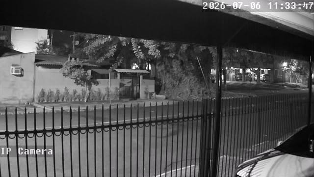 Screenshot from 187.107.28.26:554