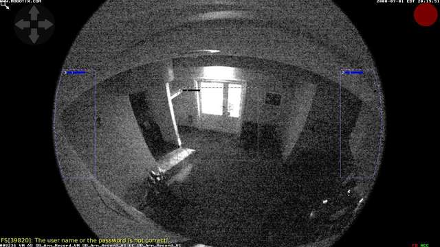 Screenshot from 96.57.2.130:8010