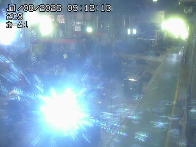 Screenshot from 202.213.96.147:60010
