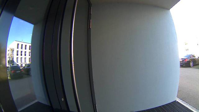 Screenshot from 157.143.118.106:81
