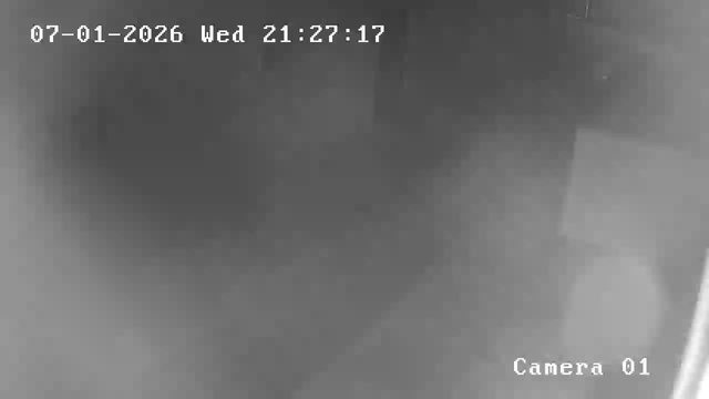Screenshot from 146.255.252.230:554