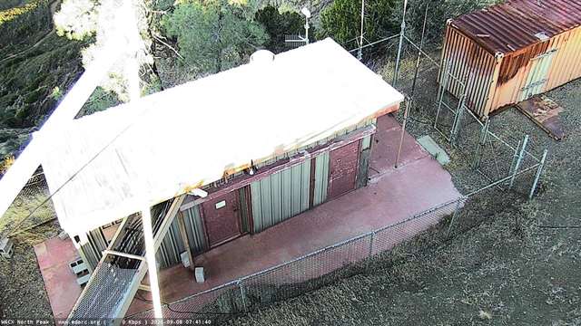 Screenshot from 98.37.154.68:8085