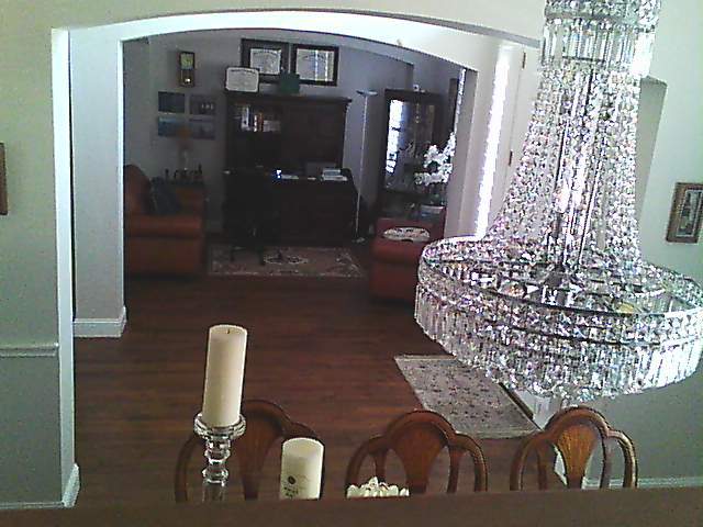 Screenshot from 47.185.32.55:8889