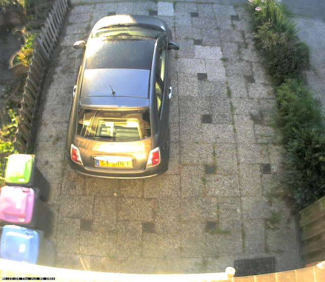 Screenshot from 178.84.51.133:8000