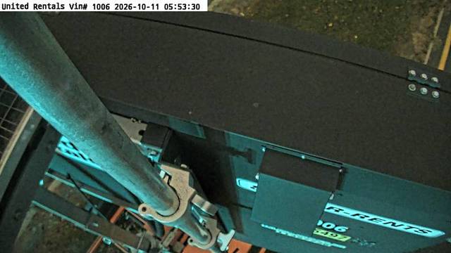 Screenshot from 166.143.22.121:91