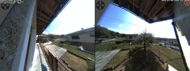 Screenshot from 78.134.91.187:9999