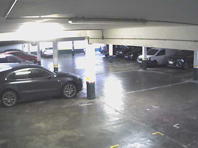 Screenshot from 80.28.37.244:8001