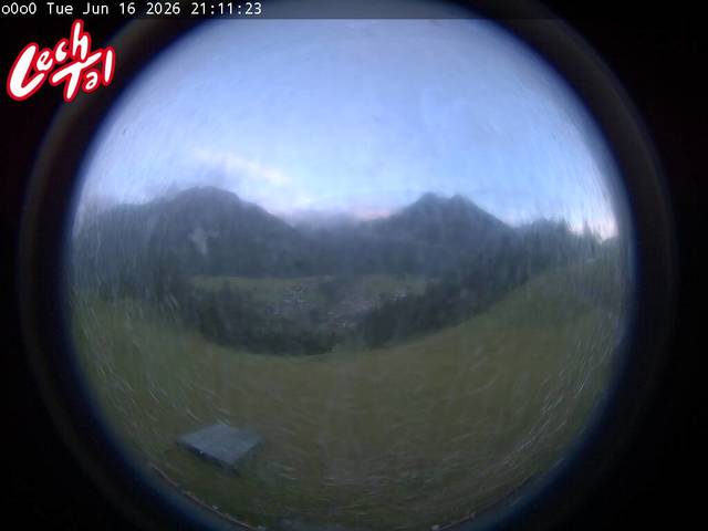 Screenshot from 83.218.167.67:1965