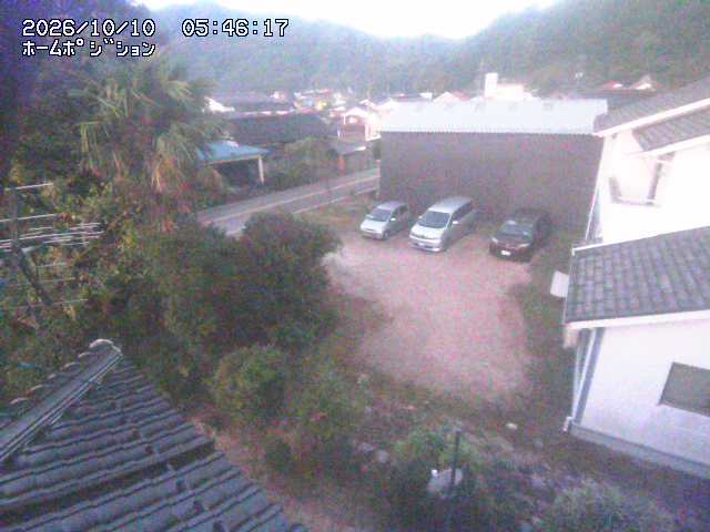 Screenshot from 101.128.184.168:3155