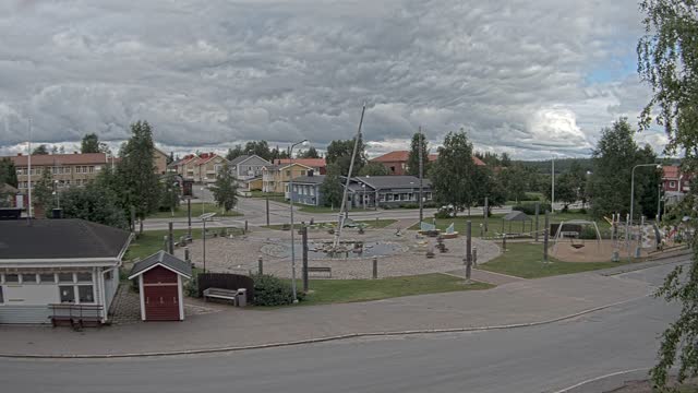 Snapshot from 195.196.36.242