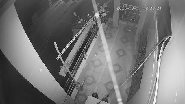 Screenshot from 14.183.253.224:554