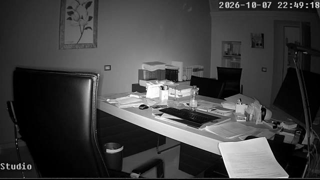 Screenshot from 84.221.80.26:554