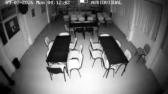 Screenshot from 189.189.252.12:554
