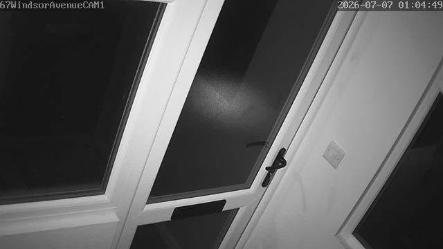 Screenshot from 81.97.19.113:554