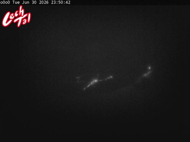 Screenshot from 83.218.167.67:55121