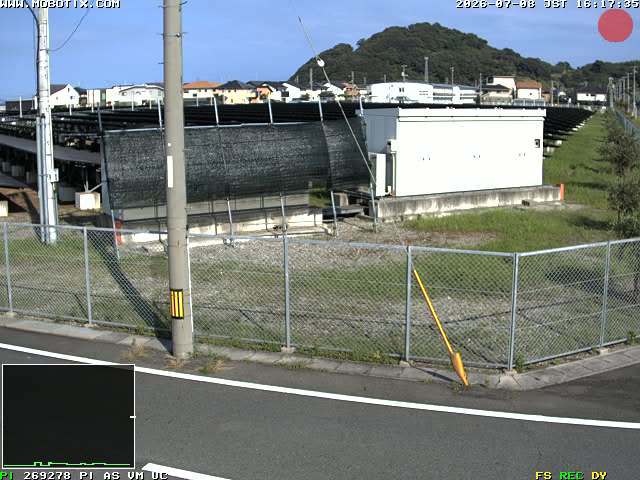 Screenshot from 153.142.74.210:8061