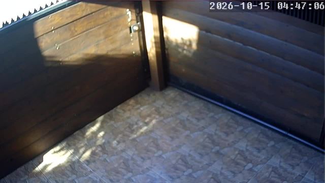 Screenshot from 181.163.85.33:554